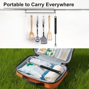 Rechargeable Electric Lighter