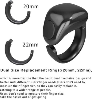 iTasbih Salam Counter