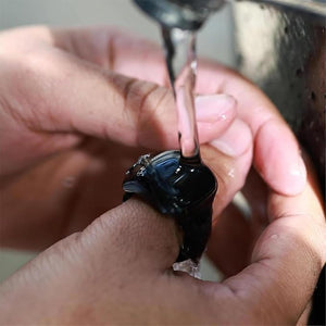 iTasbih Salam Counter